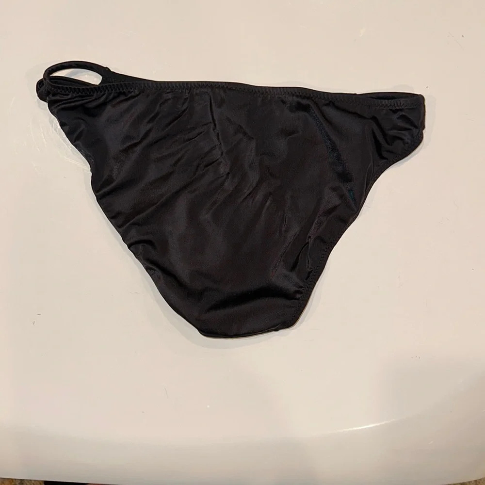 Bikini bottom - Picture 2 of 4